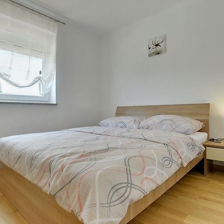 Apartments Kralj ميدولين المظهر الخارجي الصورة